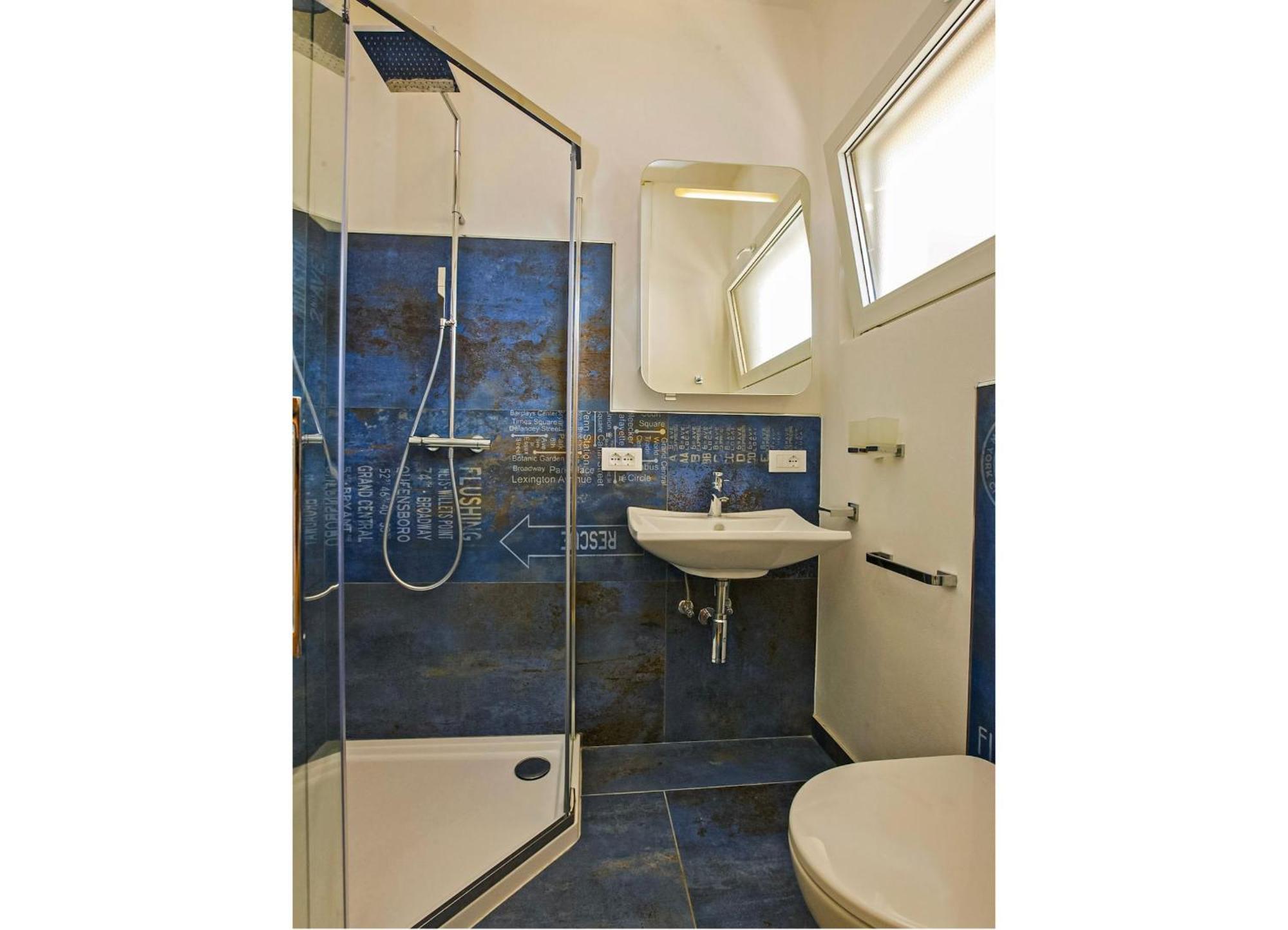 Parco Belmonte: Vista Fantastica Apartment Brezzo Екстериор снимка
