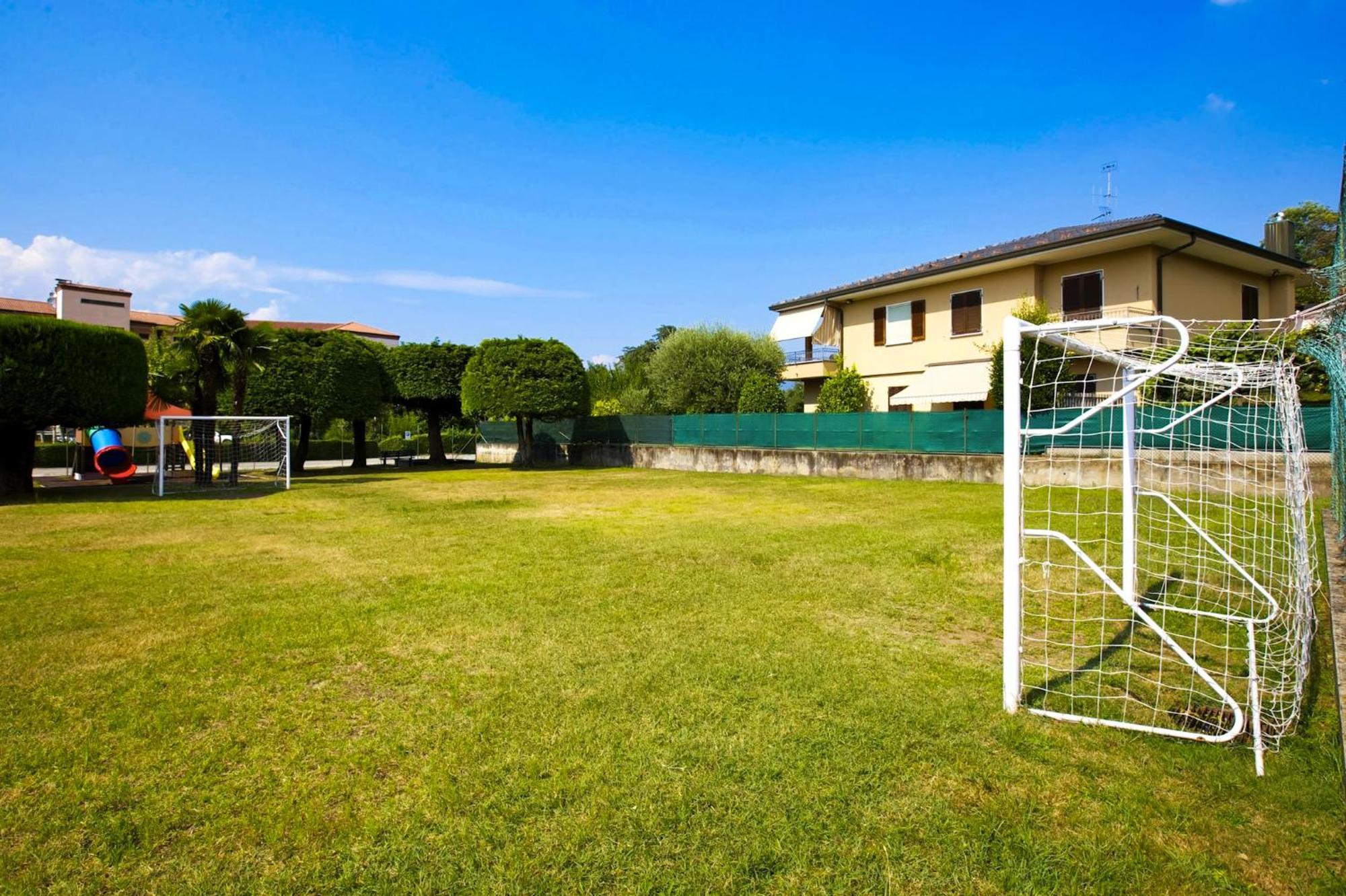 Parco Belmonte: Vista Fantastica Apartment Brezzo Екстериор снимка