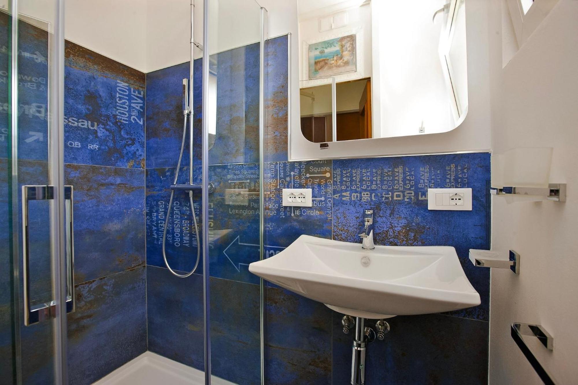 Parco Belmonte: Vista Fantastica Apartment Brezzo Екстериор снимка