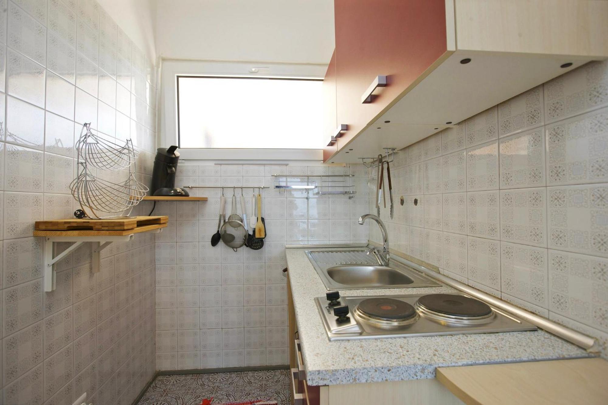 Parco Belmonte: Vista Fantastica Apartment Brezzo Екстериор снимка