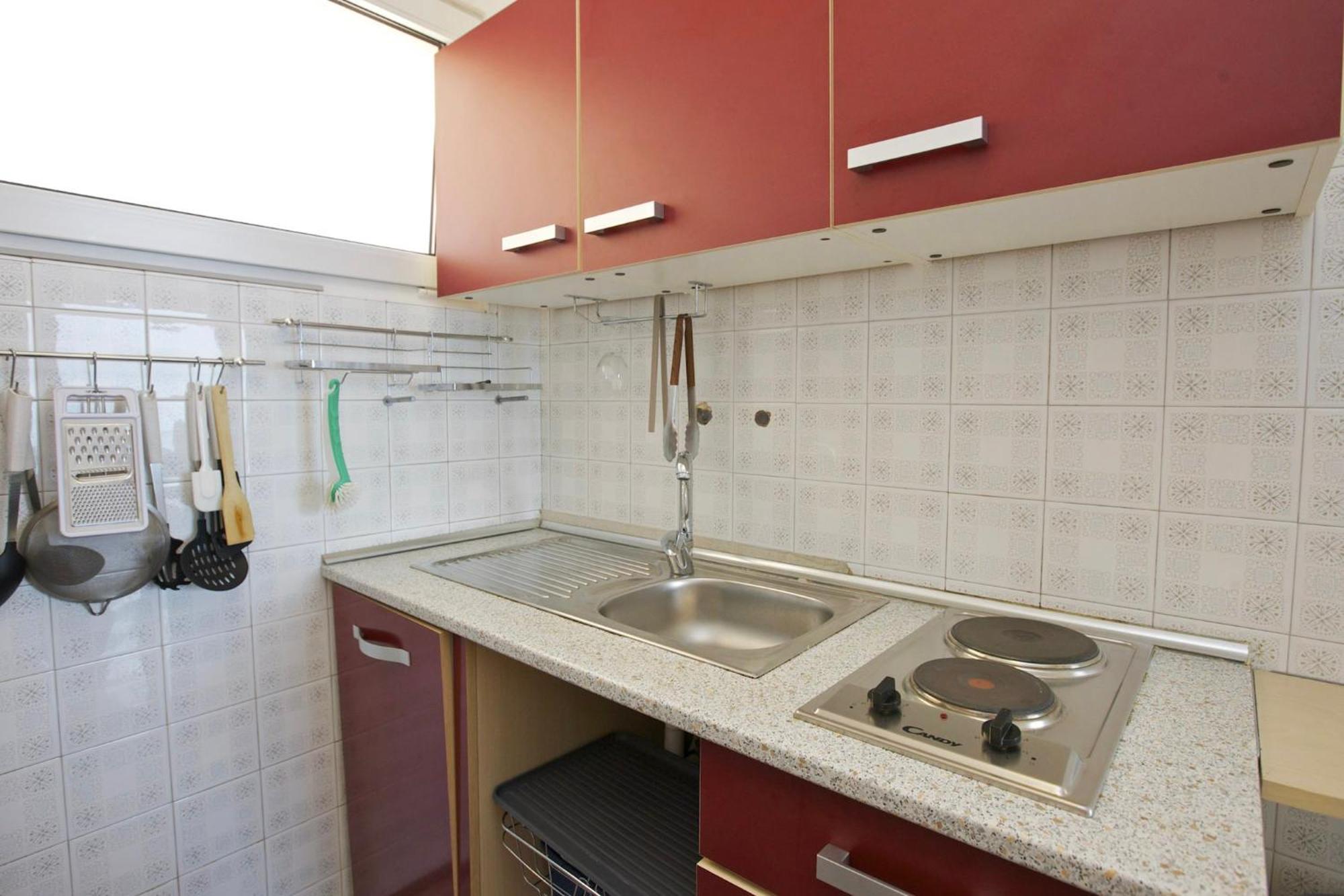 Parco Belmonte: Vista Fantastica Apartment Brezzo Екстериор снимка